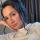 lilyakolesnikova28