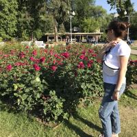 Alyona