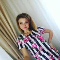 Кристина