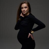 Евгения
