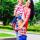 natka_15