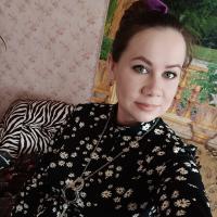 Алена