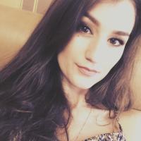 Александра Анищенко