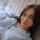 grigorieva_dasha