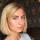desert_rose_