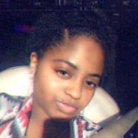 Troya