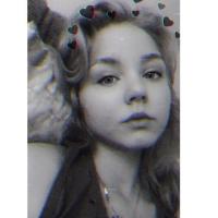 Анастасия