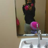 mary