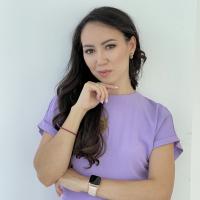 Aleksandra