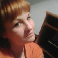 Светлана