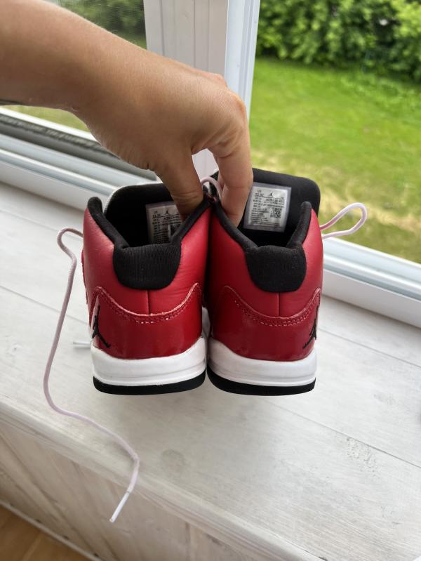 post image 4