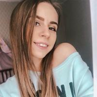 Валерия Чиркова