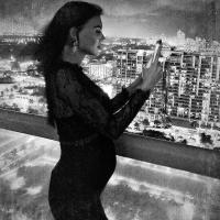 Ирина Литвинова