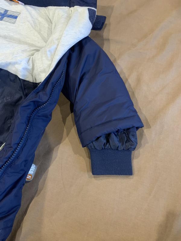 post image 5
