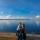 boyko07190307