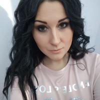 Валентина