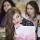 nadusha_95