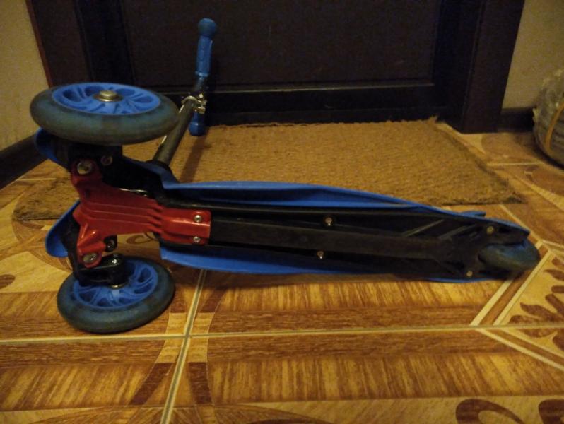 post image 4