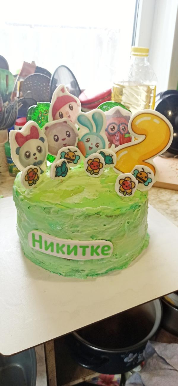 post image 1