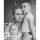 savinova_tattoo