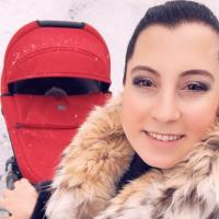 Пати