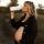 jenia_emza