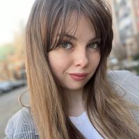 Mаma