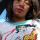 babyboo12