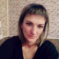 Кариша Недовенченая