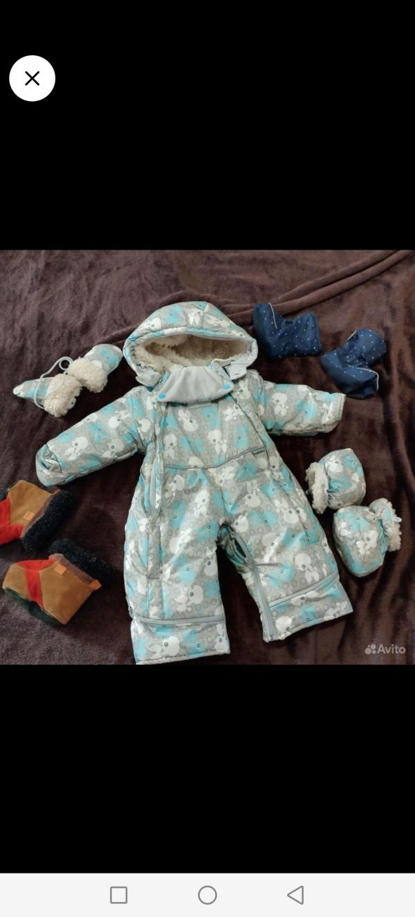 post image 1