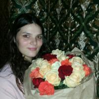 missis.mamy