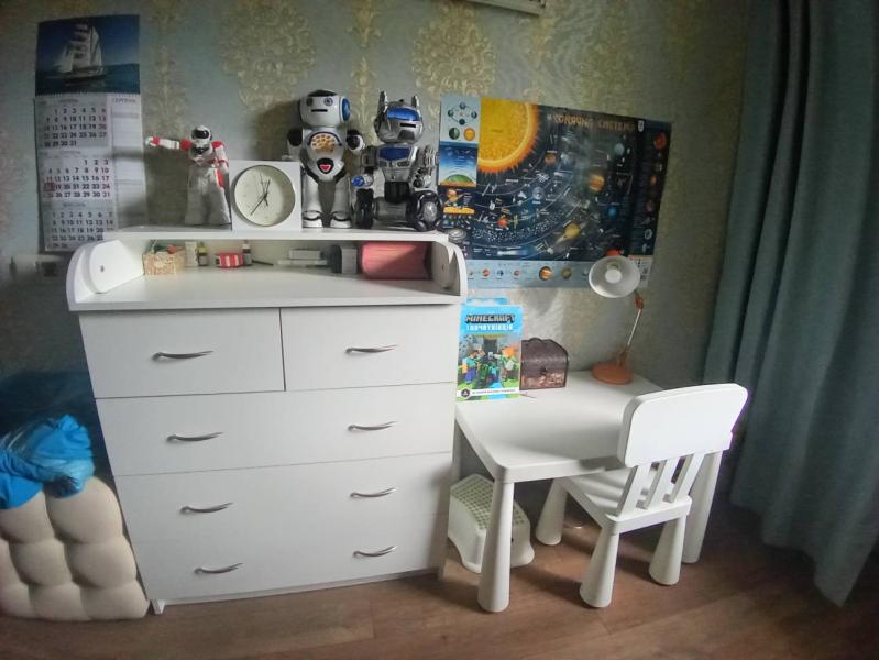 post image 4