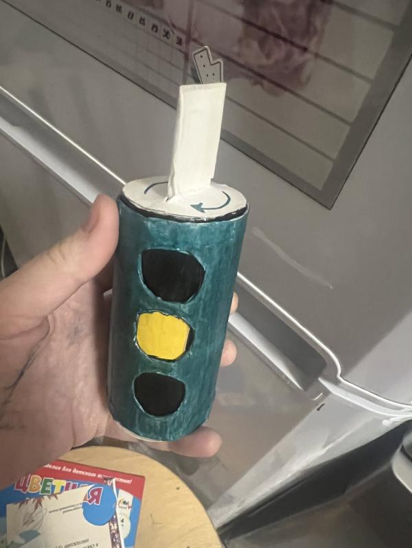 post image 3