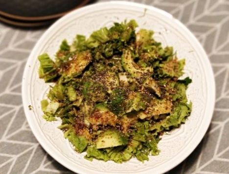 post image 5