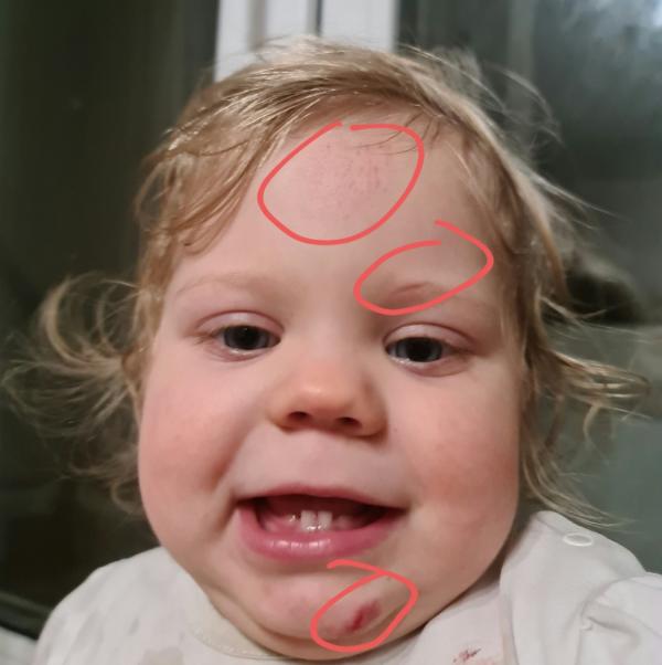 post image 2