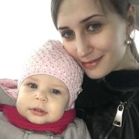 Тамара