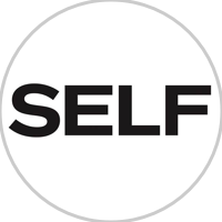 SELF Magazine