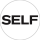 SELF Magazine