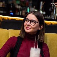 Катерина