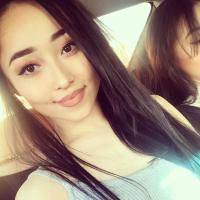 Shyryn 