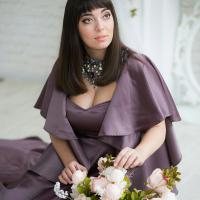 Роза Филина