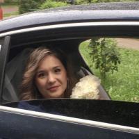 Alina