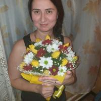 Ката