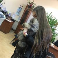 раджабова загра