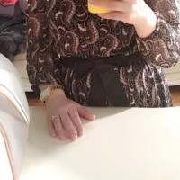 Хадижа