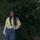 _suhova_elena_