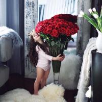 ЭLЭN🌹