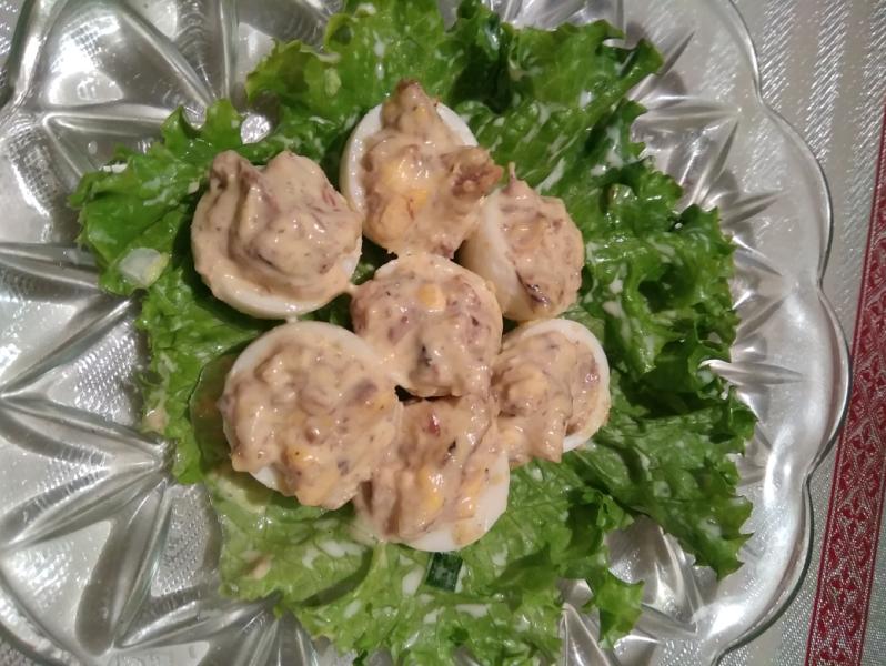post image 2