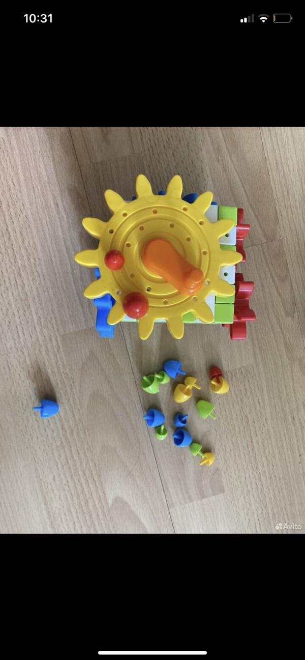 post image 5