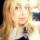 elvina.agletdinova